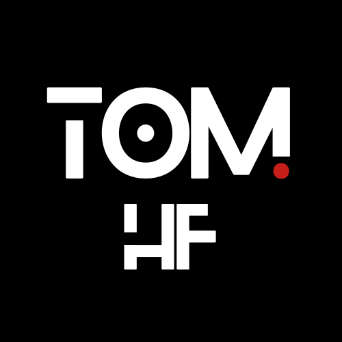 TOM HF